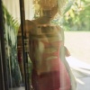 m_0011.jpg