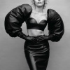 Filename=m_0013.jpg
Filesize=557KiB
Dimensions=1558x2100
Date added=Feb 15, 2026 m_0013.jpg