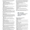 Filename=m_0005.jpg
Filesize=900KiB
Dimensions=1551x1900
Date added=Feb 15, 2026 m_0005.jpg