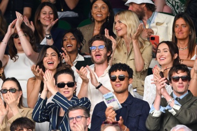 m_0047.jpg