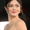 Filename=m_0012.jpg
Filesize=620KiB
Dimensions=1365x2048
Date added=Feb 15, 2026 m_0012.jpg