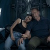 Filename=m_0018.jpg
Filesize=7776KiB
Dimensions=3600x2400
Date added=Feb 15, 2026 m_0018.jpg