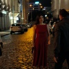Filename=m_0024.jpg
Filesize=7022KiB
Dimensions=3600x1508
Date added=Feb 15, 2026 m_0024.jpg