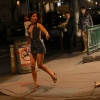 Filename=m_0002.jpg
Filesize=2242KiB
Dimensions=3500x2333
Date added=Feb 15, 2026 m_0002.jpg