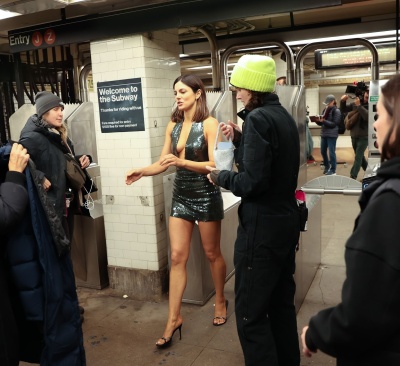 m_0059.jpg