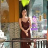 Filename=m_0012.jpg
Filesize=1367KiB
Dimensions=1504x2048
Date added=Feb 15, 2026 m_0012.jpg