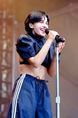 n_0001.jpg