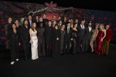 n_0166.jpg