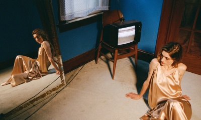 n_0001.jpg