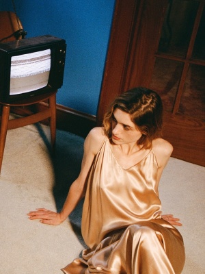 n_0002.jpg