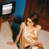 n_0002.jpg