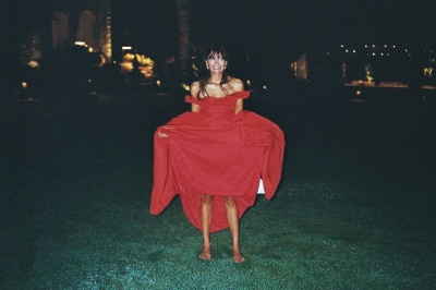 n_0002.jpg