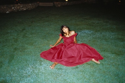 n_0003.jpg