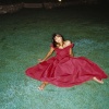 n_0003.jpg