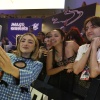 Filename=p_0057.jpg
Filesize=2748KiB
Dimensions=4134x2757
Date added=Feb 16, 2026 p_0057.jpg