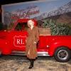 Filename=p_0001.jpg
Filesize=1644KiB
Dimensions=3600x2401
Date added=Feb 16, 2026 p_0001.jpg