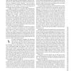Filename=r_0010.jpg
Filesize=2054KiB
Dimensions=1853x2500
Date added=Feb 16, 2026 r_0010.jpg