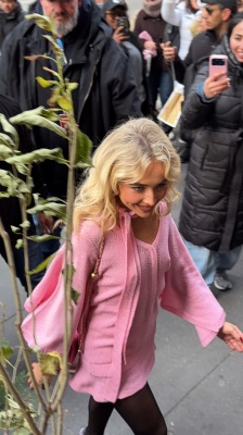 s_0013.jpg