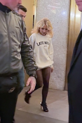 s_0077.jpg