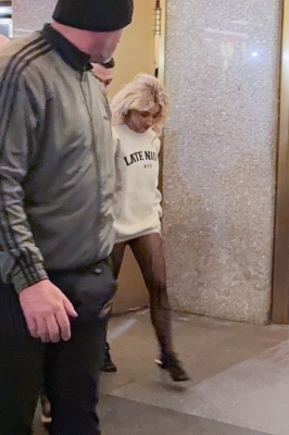 s_0082.jpg