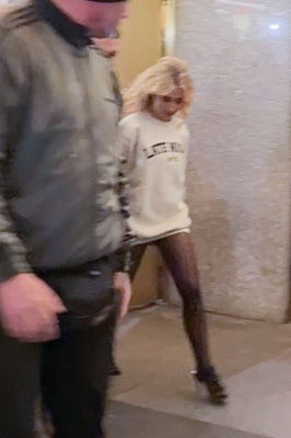 s_0083.jpg