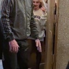 s_0081.jpg