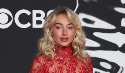 s_0055.jpg
