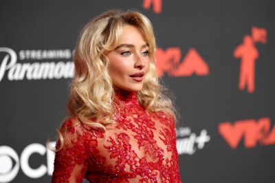 s_0095.jpg
