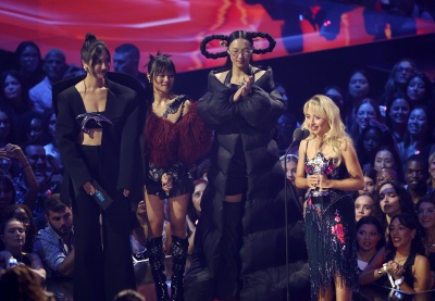 s_0345.jpg