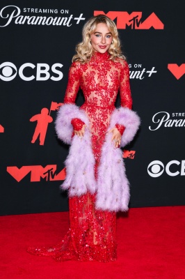 s_0357.jpg