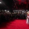Filename=Sabrina_92.jpg
Filesize=19173KiB
Dimensions=7151x4760
Date added=Feb 16, 2026 Sabrina_92.jpg