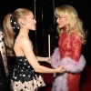 Filename=s_0005.jpg
Filesize=355KiB
Dimensions=1408x1988
Date added=Feb 16, 2026 s_0005.jpg