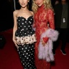 Filename=s_0007.jpg
Filesize=334KiB
Dimensions=1365x1988
Date added=Feb 16, 2026 s_0007.jpg