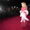Filename=s_0087.jpg
Filesize=2122KiB
Dimensions=4320x2880
Date added=Feb 16, 2026 s_0087.jpg