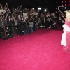 Filename=s_0091.jpg
Filesize=3243KiB
Dimensions=4320x2880
Date added=Feb 16, 2026 s_0091.jpg