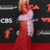 s_0115.jpg