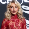 s_0117~0.jpg