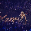 Filename=s_0169.jpg
Filesize=4512KiB
Dimensions=5500x3667
Date added=Feb 16, 2026 s_0169.jpg