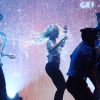 Filename=s_0187.jpg
Filesize=4486KiB
Dimensions=6000x3999
Date added=Feb 16, 2026 s_0187.jpg