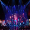 Filename=s_0189.jpg
Filesize=3498KiB
Dimensions=6000x4000
Date added=Feb 16, 2026 s_0189.jpg