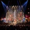 Filename=s_0197.jpg
Filesize=3095KiB
Dimensions=6000x4001
Date added=Feb 16, 2026 s_0197.jpg