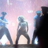 Filename=s_0226.jpg
Filesize=2287KiB
Dimensions=3334x5000
Date added=Feb 16, 2026 s_0226.jpg