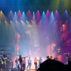 Filename=s_0228.jpg
Filesize=2775KiB
Dimensions=5000x3333
Date added=Feb 16, 2026 s_0228.jpg