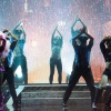Filename=s_0231.jpg
Filesize=4633KiB
Dimensions=6000x4113
Date added=Feb 16, 2026 s_0231.jpg