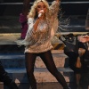 Filename=s_0243.jpg
Filesize=2641KiB
Dimensions=4276x6413
Date added=Feb 16, 2026 s_0243.jpg
