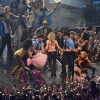 Filename=s_0265~0.jpg
Filesize=3591KiB
Dimensions=4433x6649
Date added=Feb 16, 2026 s_0265~0.jpg