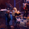 Filename=s_0266~0.jpg
Filesize=10166KiB
Dimensions=4000x2667
Date added=Feb 16, 2026 s_0266~0.jpg