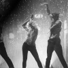 s_0273~0.jpg