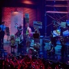 Filename=s_0274~0.jpg
Filesize=10876KiB
Dimensions=4000x2667
Date added=Feb 16, 2026 s_0274~0.jpg