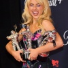 Filename=s_0283.jpg
Filesize=1452KiB
Dimensions=2700x3862
Date added=Feb 16, 2026 s_0283.jpg